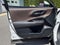 2023 Toyota Crown Limited AWD (Natl)
