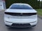 2023 Toyota Crown Limited AWD (Natl)