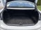 2023 Toyota Crown Limited AWD (Natl)