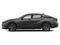 2023 Toyota Crown Limited AWD (Natl)