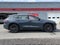 2025 Toyota Crown Signia Limited AWD (Natl)