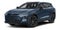 2026 Toyota Crown Signia Limited AWD (Natl)