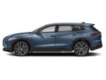 2025 Toyota Crown Signia XLE AWD (Natl)