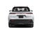 2025 Toyota Crown Signia XLE AWD (Natl)