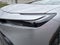 2024 Toyota Prius LE (Natl)