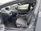 2024 Toyota Prius LE (Natl)