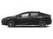 2024 Toyota Prius LE (Natl)