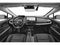 2023 Toyota Prius XLE AWD (Natl)