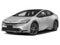 2024 Toyota Prius XLE AWD (Natl)