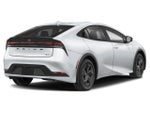 2023 Toyota Prius LE AWD (Natl)