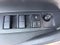 2025 Toyota Corolla Hybrid LE FWD (Natl)