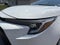 2025 Toyota Corolla Hybrid LE FWD (Natl)