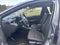 2025 Toyota Corolla Hybrid LE FWD (Natl)