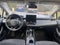 2025 Toyota Corolla Hybrid LE FWD (Natl)