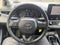 2025 Toyota Corolla Hybrid LE FWD (Natl)