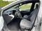 2026 Toyota Corolla Hybrid SE FWD (Natl)