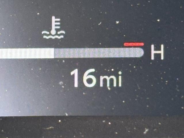 2026 Toyota Corolla Hybrid SE FWD (Natl)