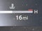2026 Toyota Corolla Hybrid SE FWD (Natl)