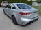 2026 Toyota Corolla Hybrid SE FWD (Natl)