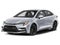 2026 Toyota Corolla Hybrid SE FWD (Natl)