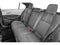 2026 Toyota Corolla Hybrid SE FWD (Natl)