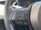 2025 Toyota Corolla Hybrid LE FWD (Natl)