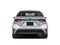 2025 Toyota Corolla Hybrid LE FWD (Natl)