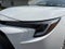 2025 Toyota Corolla Hybrid LE FWD (Natl)