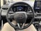 2025 Toyota Corolla Hybrid XLE FWD (Natl)