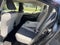 2024 Toyota Corolla Hybrid LE AWD (Natl)