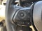 2024 Toyota Corolla Hybrid LE AWD (Natl)