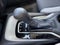 2024 Toyota Corolla Hybrid LE AWD (Natl)