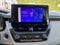 2024 Toyota Corolla Hybrid LE AWD (Natl)