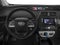 2016 Toyota Prius 5dr HB Two (SE)