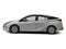 2016 Toyota Prius 5dr HB Two (SE)