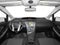 2012 Toyota Prius 5dr HB Three (SE)