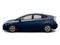 2012 Toyota Prius 5dr HB Three (SE)