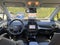 2020 Toyota Prius XLE AWD-e (Natl)