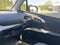 2020 Toyota Prius XLE AWD-e (Natl)