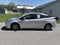 2020 Toyota Prius XLE AWD-e (Natl)