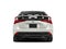 2020 Toyota Prius XLE AWD-e (Natl)