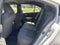 2022 Toyota Corolla SE CVT (Natl)