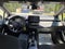 2022 Toyota Corolla SE CVT (Natl)