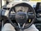 2022 Toyota Corolla SE CVT (Natl)