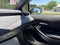 2022 Toyota Corolla SE CVT (Natl)