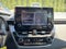 2022 Toyota Corolla SE CVT (Natl)