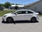 2022 Toyota Corolla SE CVT (Natl)