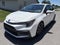 2022 Toyota Corolla SE CVT (Natl)