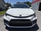 2022 Toyota Corolla SE CVT (Natl)