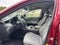 2022 Toyota Venza LE AWD (GS)